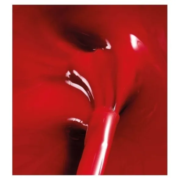 Poderm Vernis Durcisseur Color Strong