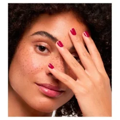 Poderm Vernis Durcisseur Color Strong