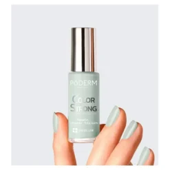 Poderm Vernis Durcisseur Color Strong