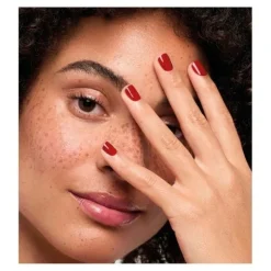 Poderm Vernis Durcisseur Color Strong