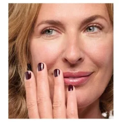 Poderm Vernis à ongle Color Care