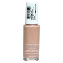 Poderm Vernis à ongle Color Care