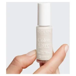 Poderm Vernis à ongle Color Care