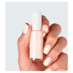 Poderm Vernis à ongle Color Care