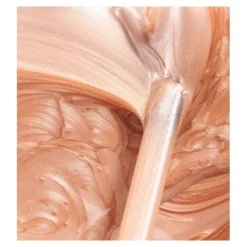 Poderm Vernis à ongle Color Care