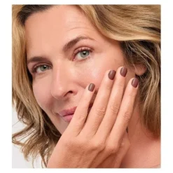 Poderm Vernis à ongle Color Care