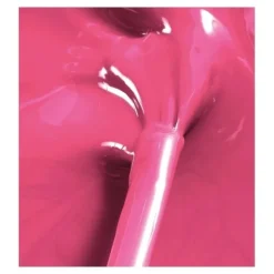 Poderm Vernis à ongle Color Care