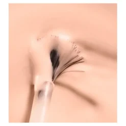 Poderm Vernis à ongle Color Care