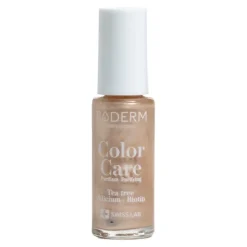 Poderm Vernis à ongle Color Care