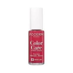 Poderm Vernis à ongle Color Care