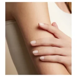 Poderm Vernis à ongle Color Care
