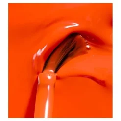 Poderm Vernis à ongle Color Care