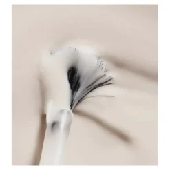 Poderm Vernis à ongle Color Care