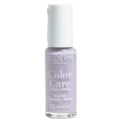 Poderm Vernis à ongle Color Care