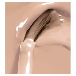 Poderm Vernis à ongle Color Care