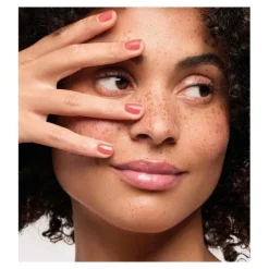 Poderm Vernis à ongle Color Care