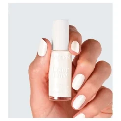 Poderm Vernis à ongle Color Care