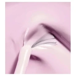 Poderm Vernis à ongle Color Care