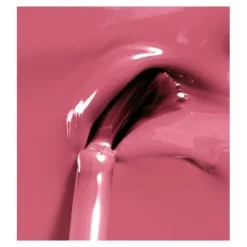 Poderm Vernis à ongle Color Care
