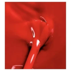 Poderm Vernis à ongle Color Care