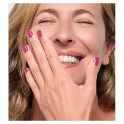 Poderm Vernis à ongle Color Care
