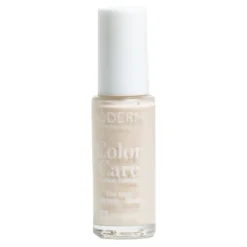 Poderm Vernis à ongle Color Care