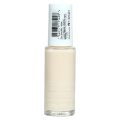 Poderm Vernis à ongle Color Care