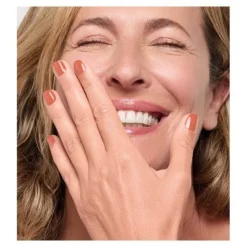 Poderm Vernis à ongle Color Care