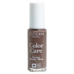 Poderm Vernis à ongle Color Care
