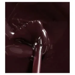 Poderm Vernis à ongle Color Care