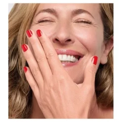 Poderm Vernis à ongle Color Care