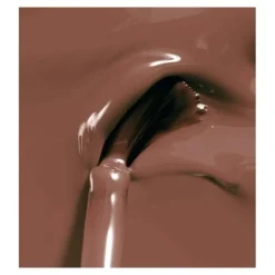Poderm Vernis à ongle Color Care