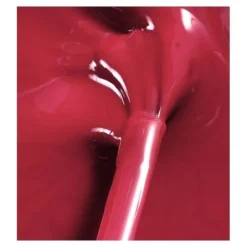 Poderm Vernis à ongle Color Care