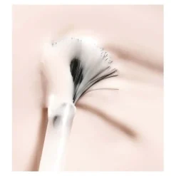 Poderm Vernis à ongle Color Care
