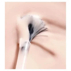 Poderm Vernis à ongle Color Care