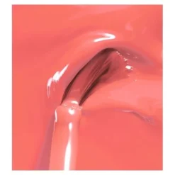 Poderm Vernis à ongle Color Care