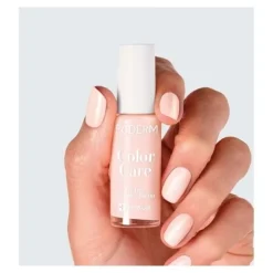 Poderm Vernis à ongle Color Care