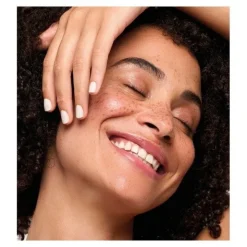 Poderm Vernis à ongle Color Care