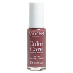 Poderm Vernis à ongle Color Care