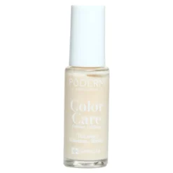 Poderm Vernis à ongle Color Care