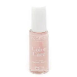 Poderm Vernis à ongle Color Care