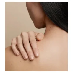 Poderm Vernis à ongle Color Care