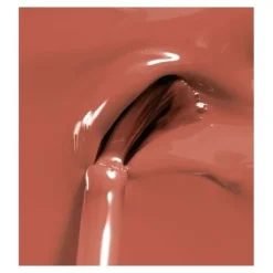 Poderm Vernis à ongle Color Care