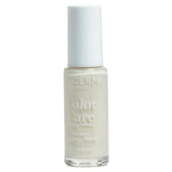 Poderm Vernis à ongle Color Care