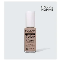 Poderm Vernis à ongle Color Care