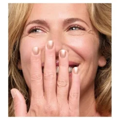 Poderm Vernis à ongle Color Care