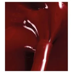 Poderm Vernis à ongle Color Care