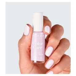 Poderm Vernis à ongle Color Care