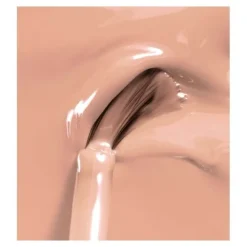 Poderm Vernis à ongle Color Care