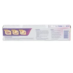 Polident Power Max crème fixation + protection